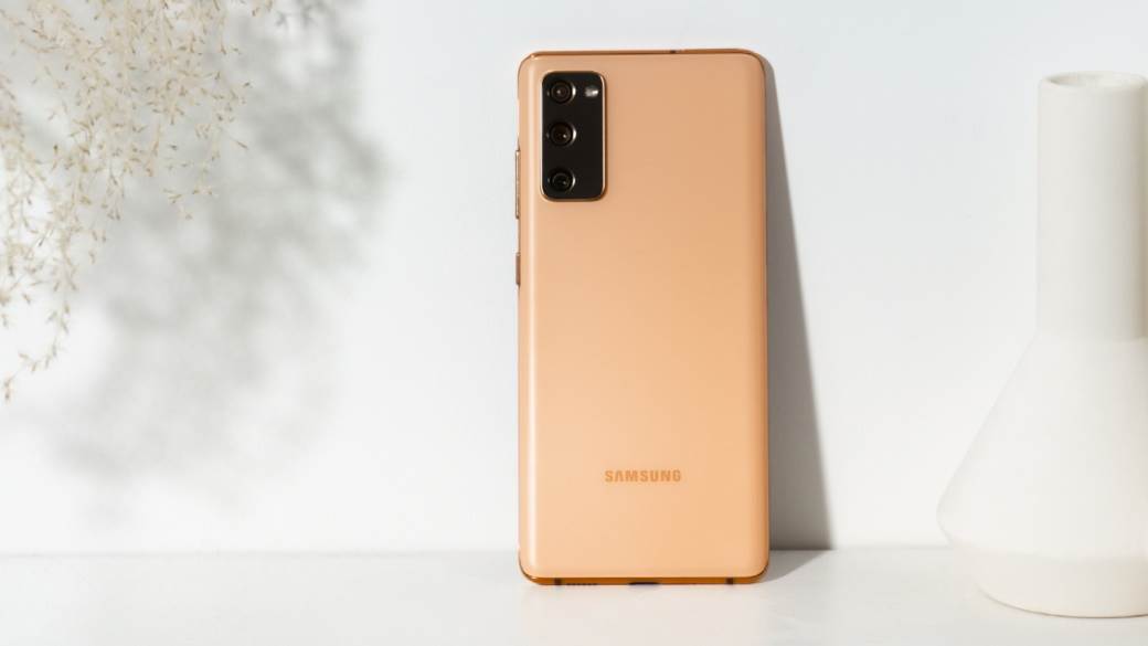 samsung galaxy lista telefona android 11 samsung one ui 3.0 update ažuriranje kada stiže nadogradnja