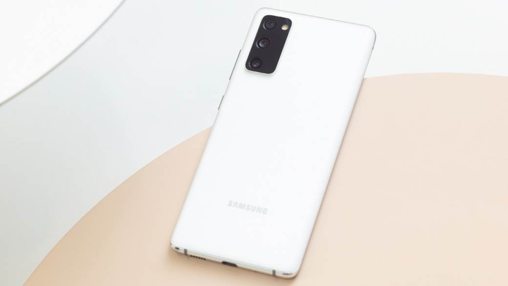 samsung galaxy lista telefona android 11 samsung one ui 3.0 update ažuriranje kada stiže nadogradnja