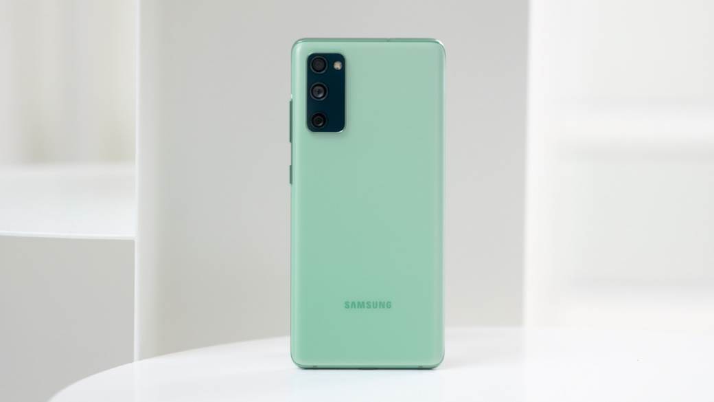 samsung galaxy lista telefona android 11 samsung one ui 3.0 update ažuriranje kada stiže nadogradnja