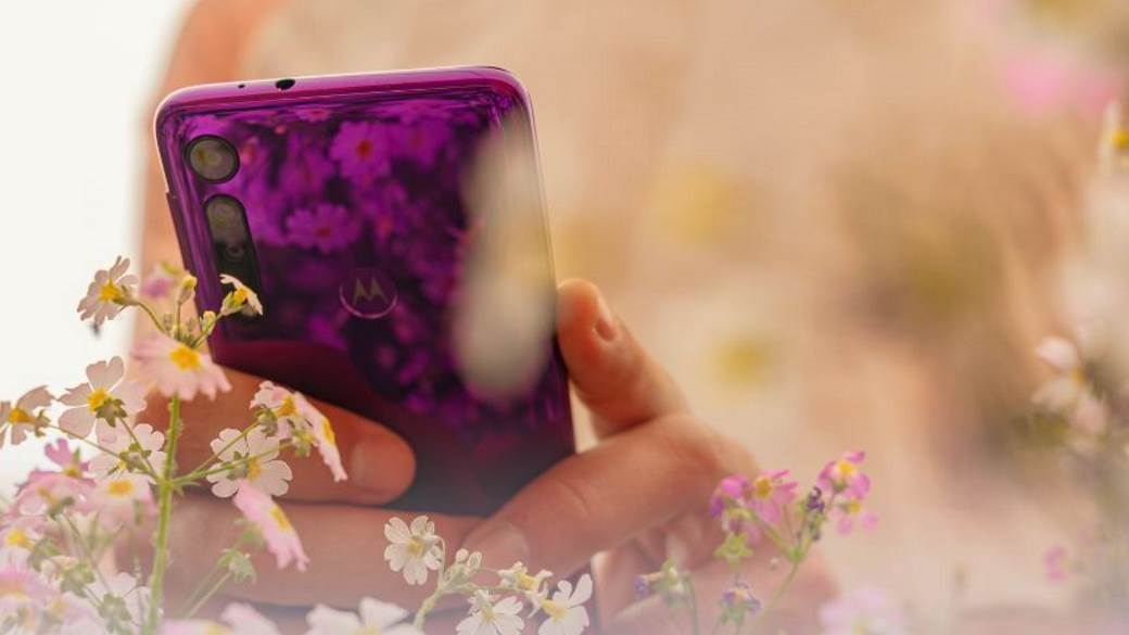 Motorola One Macro cena u Srbiji, prodaja, kupovina, Motorola One Macro test kamere, utisci, info