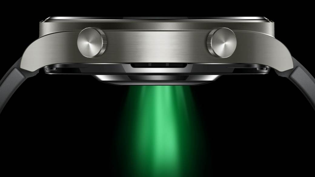 huawei watch gt 2 pro pametni sat kontrola stres san pracenje zdravlja fitnes opcije cena aplikacije