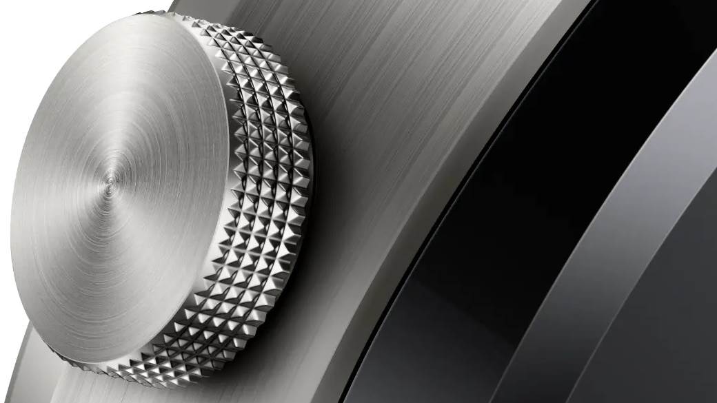 huawei watch gt 2 pro pametni sat kontrola stres san pracenje zdravlja fitnes opcije cena aplikacije