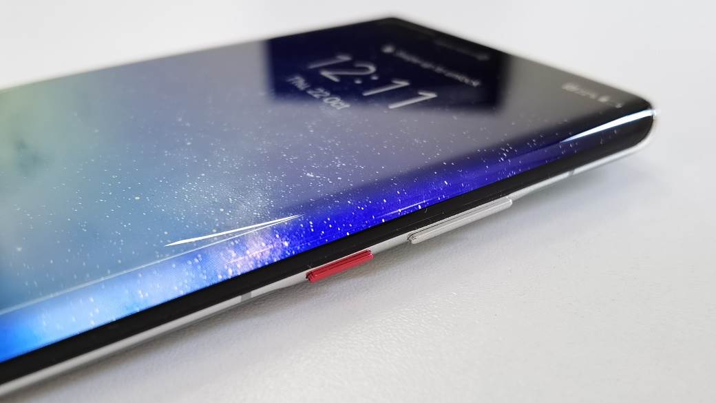 huawei pametni telefoni 4g 5g mate 40