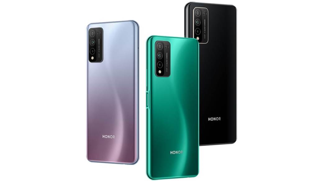 honor 10x lite cena slike video specifikacije cena u srbiji