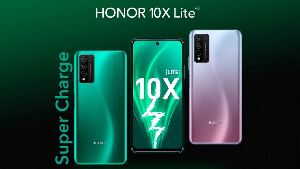 honor 10x lite cena slike video specifikacije cena u srbiji