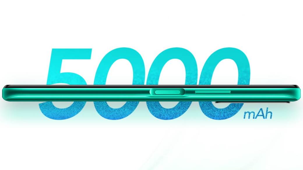 honor 10x lite cena slike video specifikacije cena u srbiji