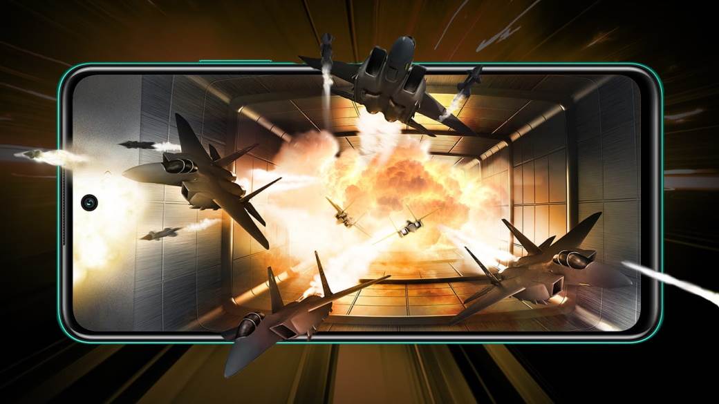 honor 10x lite cena slike video specifikacije cena u srbiji