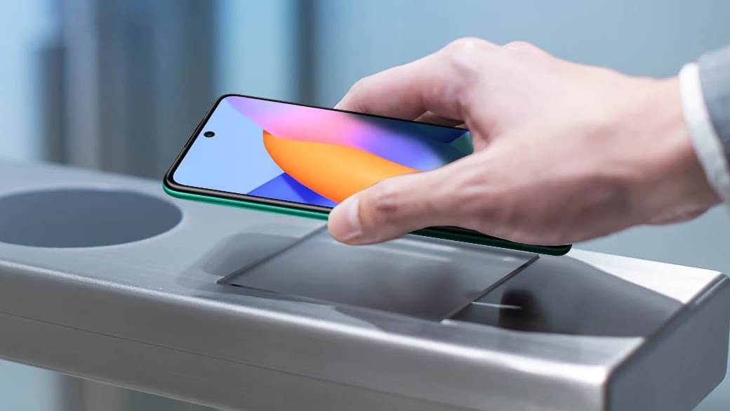 honor 10x lite cena slike video specifikacije cena u srbiji