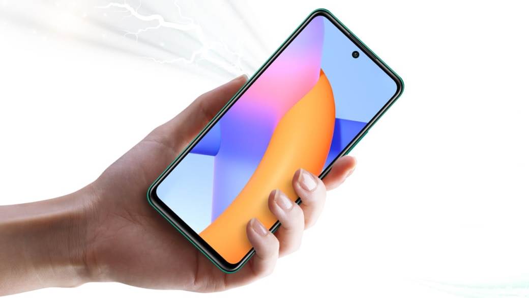 honor 10x lite cena slike video specifikacije cena u srbiji