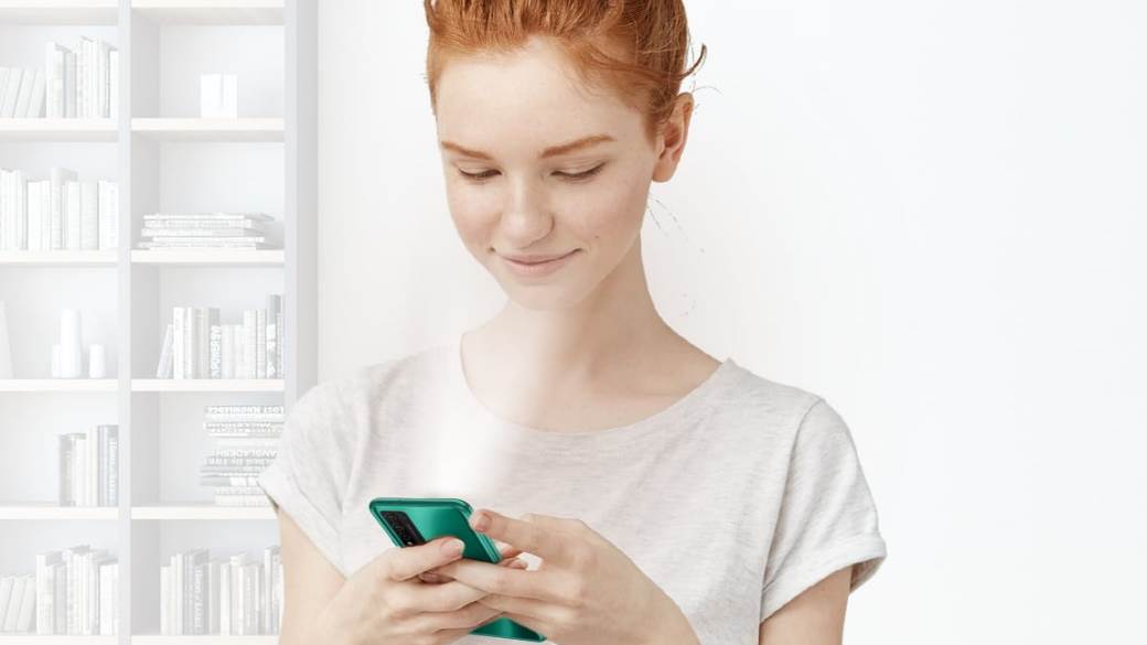 honor 10x lite cena slike video specifikacije cena u srbiji