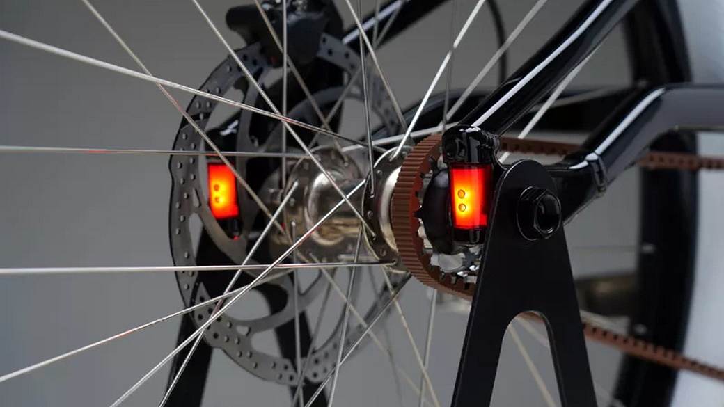 harley-davidson series 1 elektricni bicikl ebicikl foto video opis specifikacije cena kupovina 