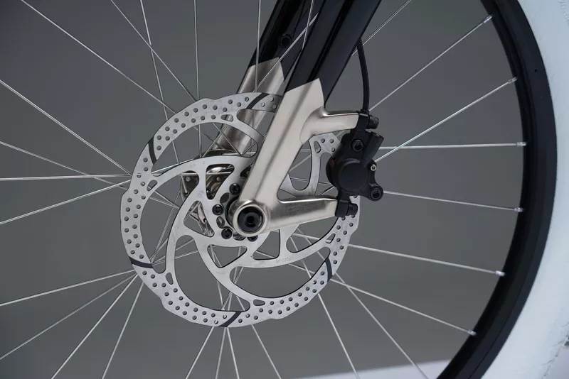 harley-davidson series 1 elektricni bicikl ebicikl foto video opis specifikacije cena kupovina 