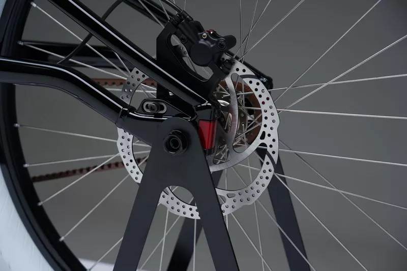 harley-davidson series 1 elektricni bicikl ebicikl foto video opis specifikacije cena kupovina 