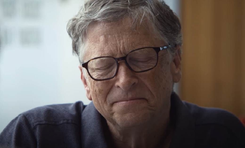 bil gejts razgovor za posao stef kari saveti kandidat intervju