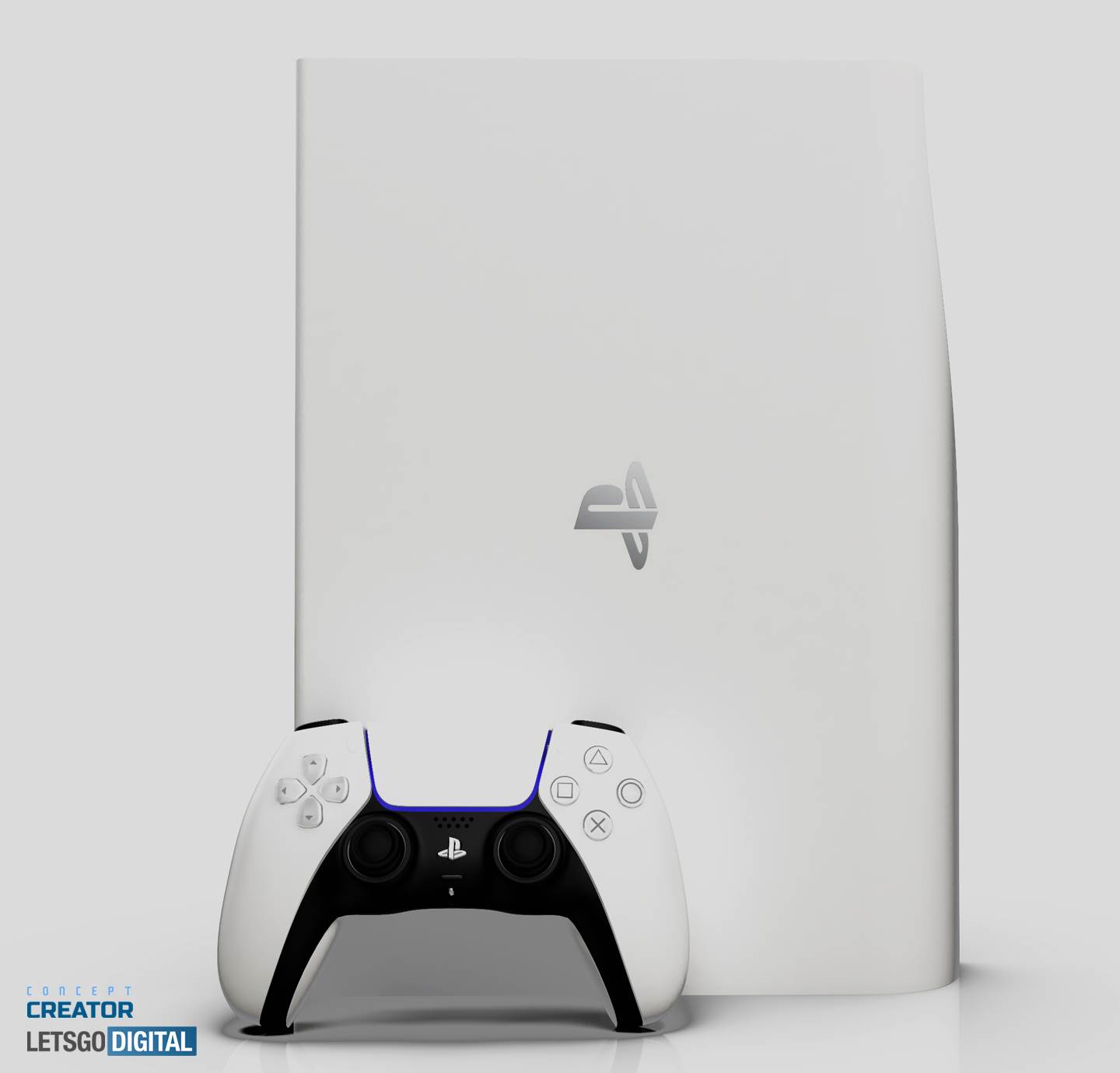 playstation 5 slim cena konzole sony xbox series s xbox series x video igre