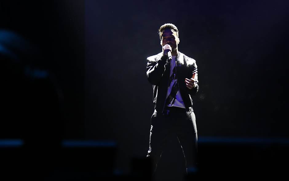 youtube najviše pregleda najgledaniji snimak luis fonsi despacito babyshark decija pesma 