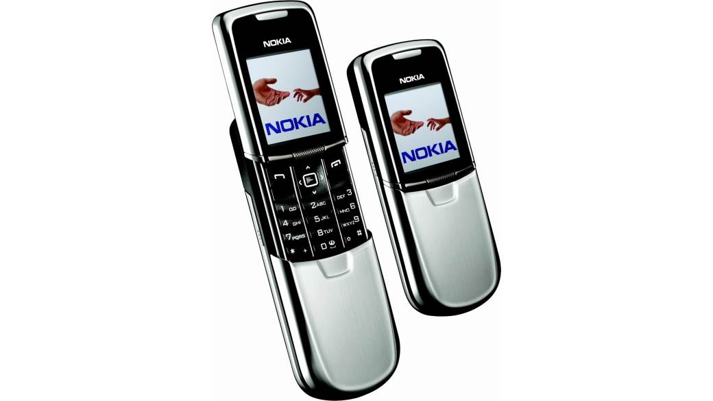 nokia pametni telefoni 2021. godina