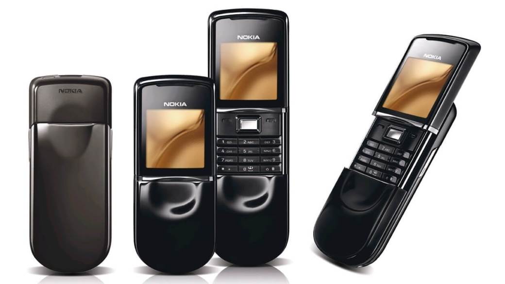 nokia pametni telefoni 2021. godina