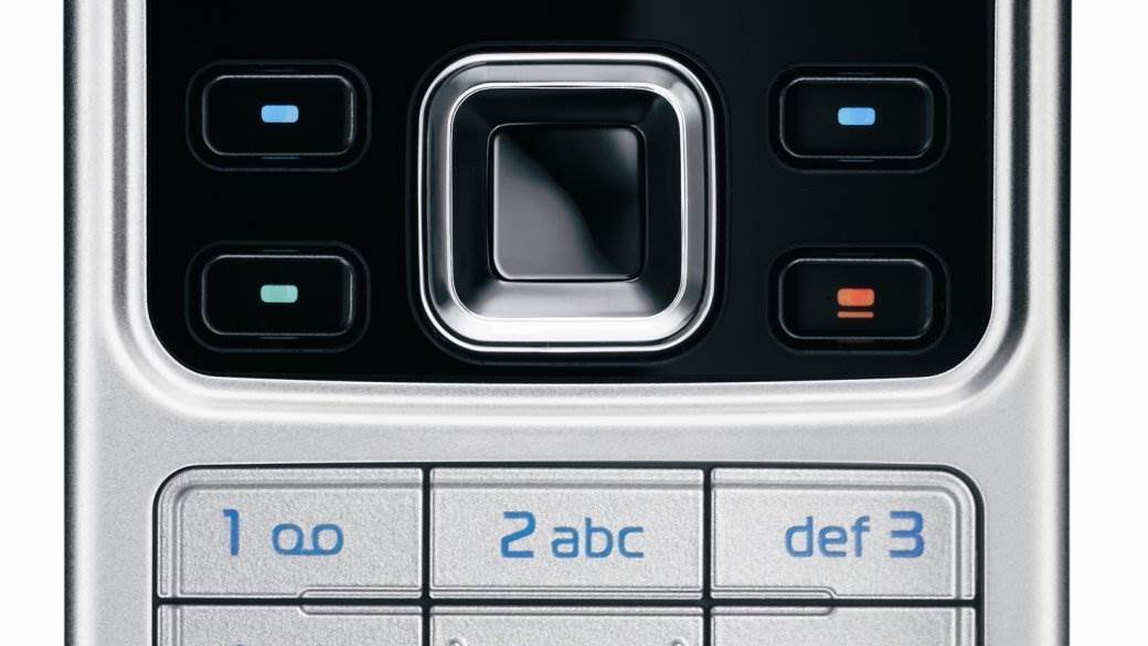 nokia pametni telefoni 2021. godina