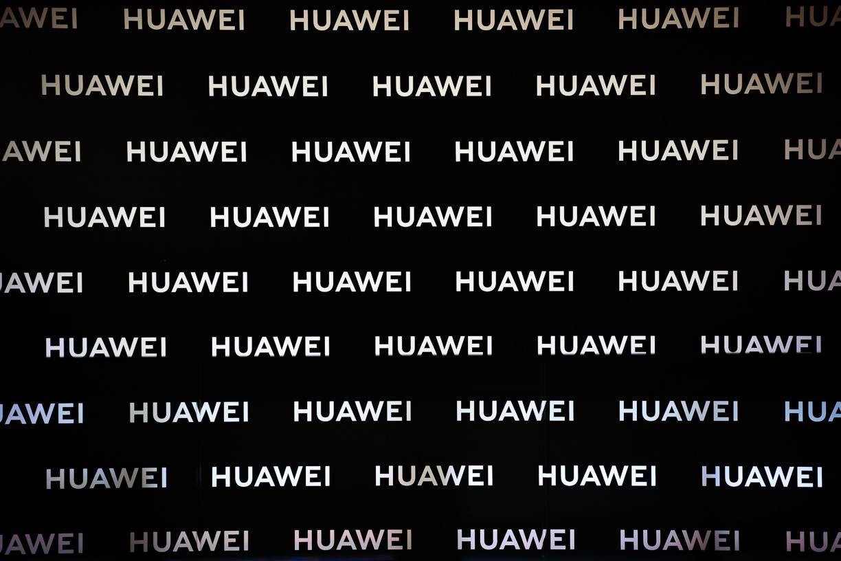 huawei prodavnica galerija belgrade popust 50 posto