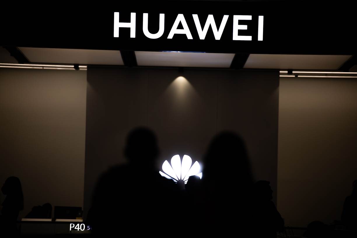 huawei prodavnica galerija belgrade popust 50 posto