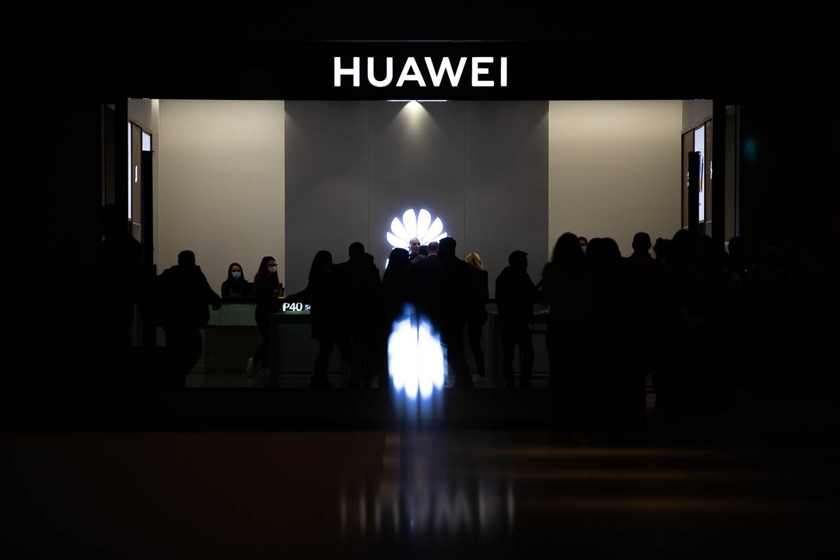 huawei prodavnica galerija belgrade popust 50 posto