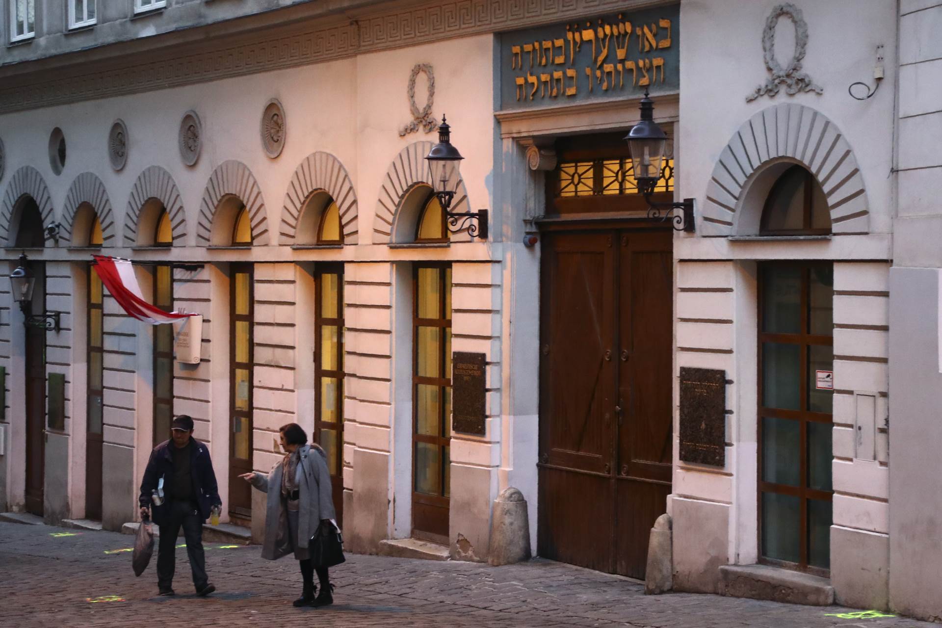 teroristicki napadi tehnologije dronovi pametni telefoni smartphone 3d štampac oružje