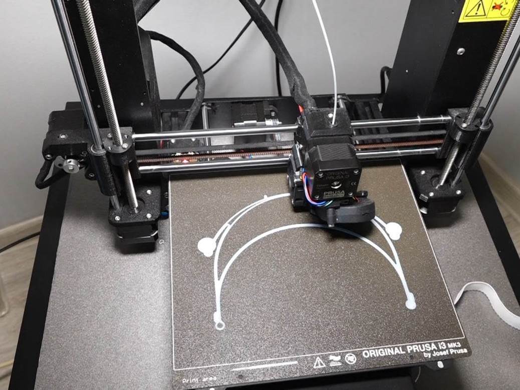 teroristicki napadi tehnologije dronovi pametni telefoni smartphone 3d štampac oružje