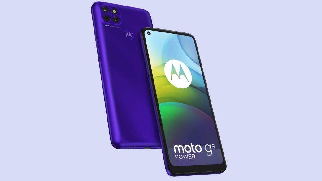 motorola android 11 update koji telefoni ce dobiti novi os