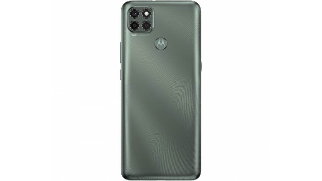 motorola moto g9 power cena 230 evra srbija kupovina prodaja karakteristike slike video opis telefon