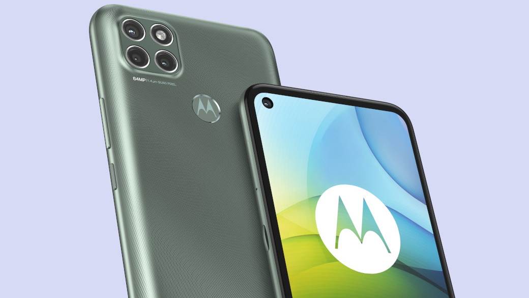 mobilni telefoni trendovi kako kupiti telefon