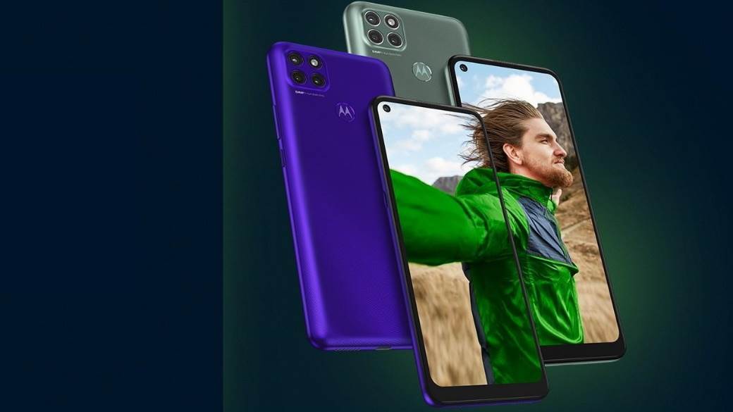 motorola moto g9 power cena 230 evra srbija kupovina prodaja karakteristike slike video opis telefon