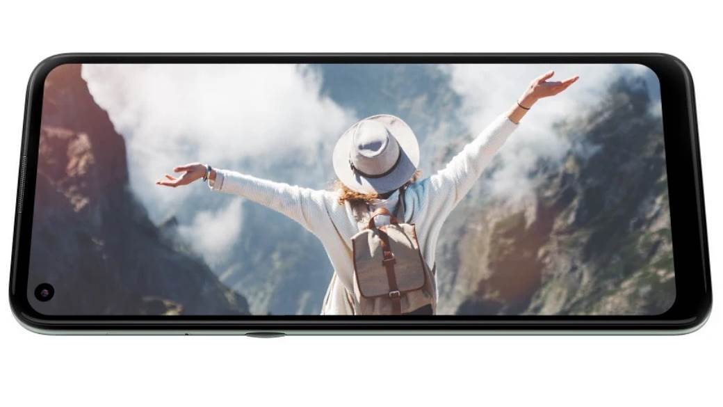 motorola moto g9 power cena 230 evra srbija kupovina prodaja karakteristike slike video opis telefon