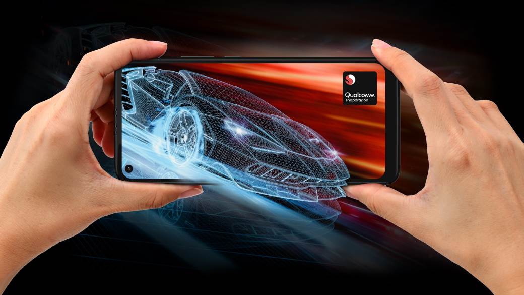 motorola moto g9 power cena 230 evra srbija kupovina prodaja karakteristike slike video opis telefon