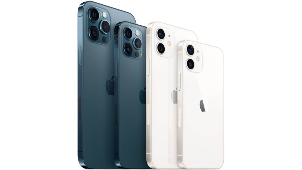 iphone 12 cena kupovina srbija mts paketi