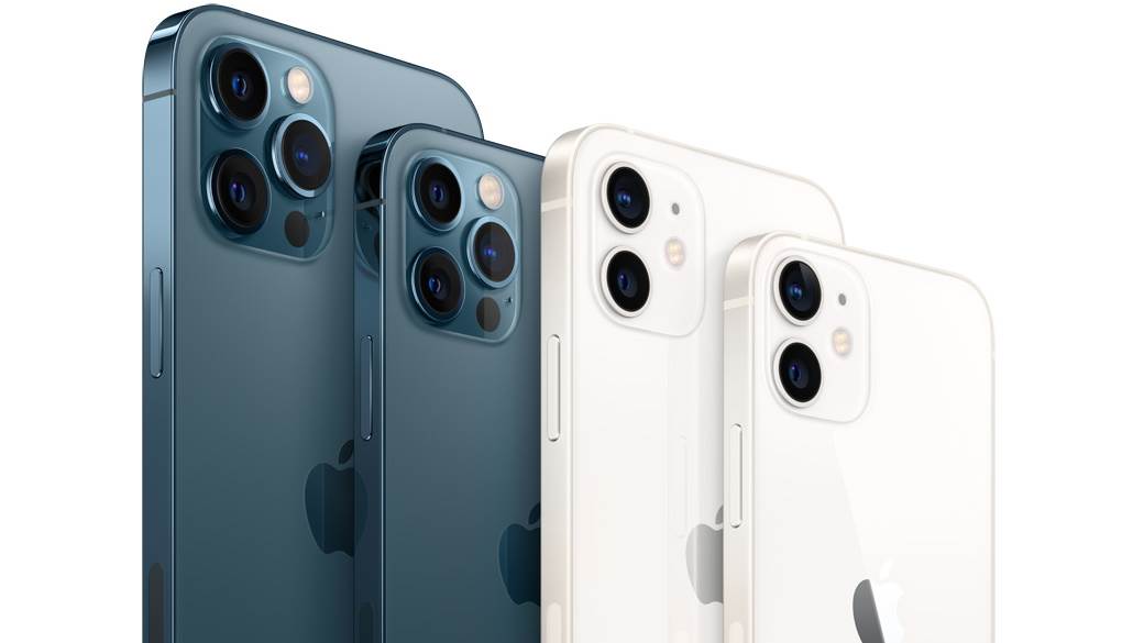 iphone 12 cena kupovina srbija mts paketi