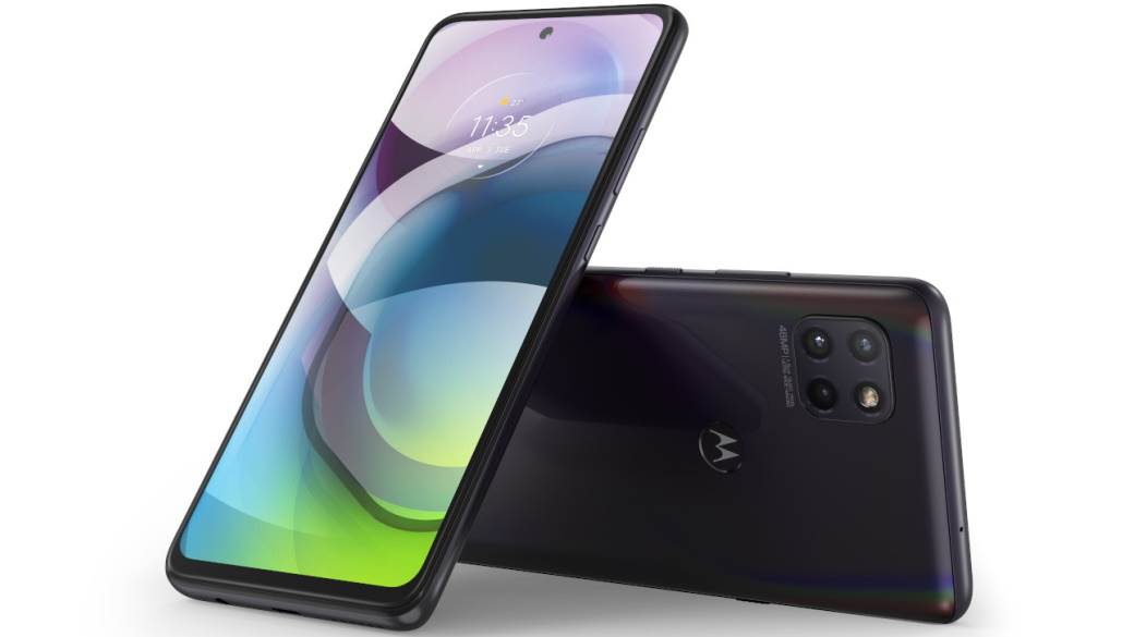 motorola moto g 5g cena prodaja opis slike video, najjeftiniji 5g telefon, jeftini telefoni