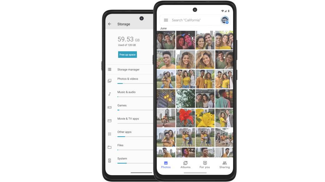 motorola moto g 5g cena prodaja opis slike video, najjeftiniji 5g telefon, jeftini telefoni