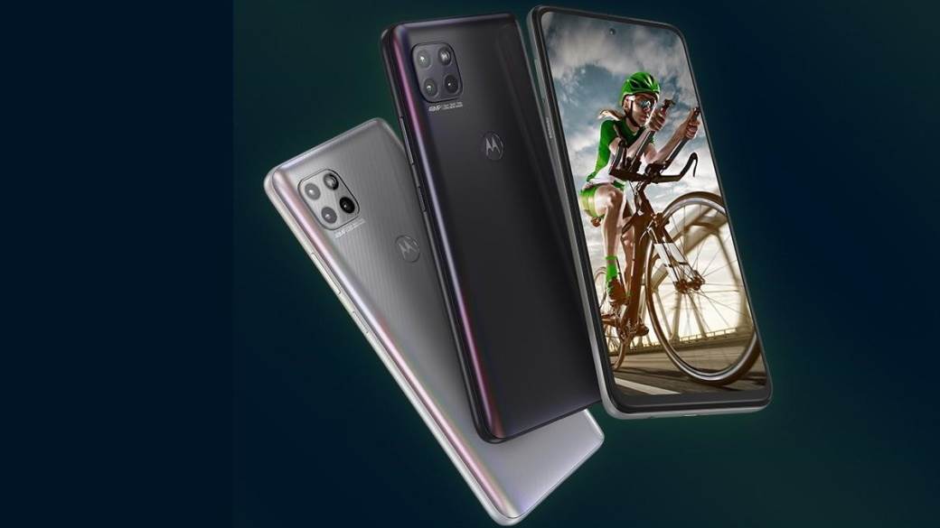 motorola moto g 5g cena prodaja opis slike video, najjeftiniji 5g telefon, jeftini telefoni