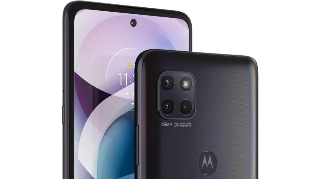 motorola android 11 update koji telefoni ce dobiti novi os