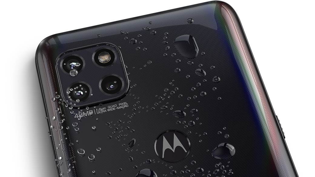 motorola android 11 update koji telefoni ce dobiti novi os