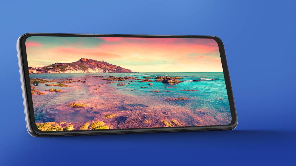 motorola moto g 5g cena prodaja opis slike video, najjeftiniji 5g telefon, jeftini telefoni