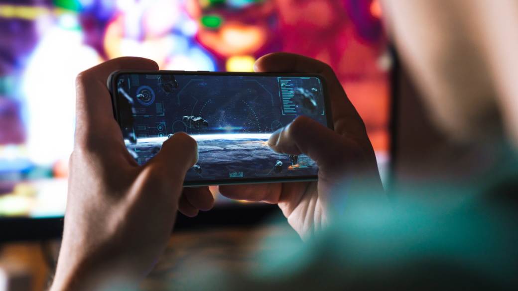 motorola moto g 5g cena prodaja opis slike video, najjeftiniji 5g telefon, jeftini telefoni