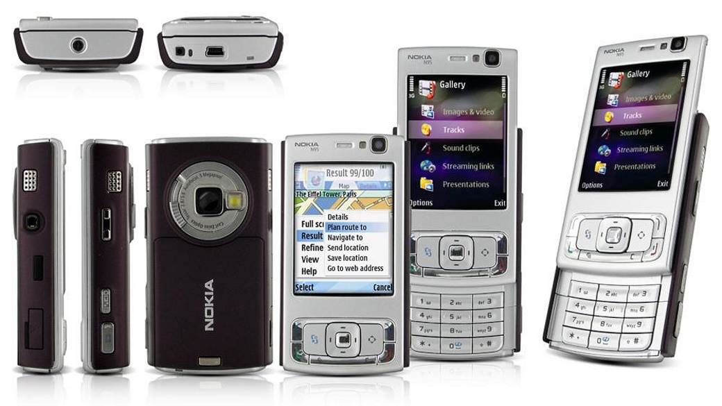 nokia n95 povratak naslednik foto video hmd global