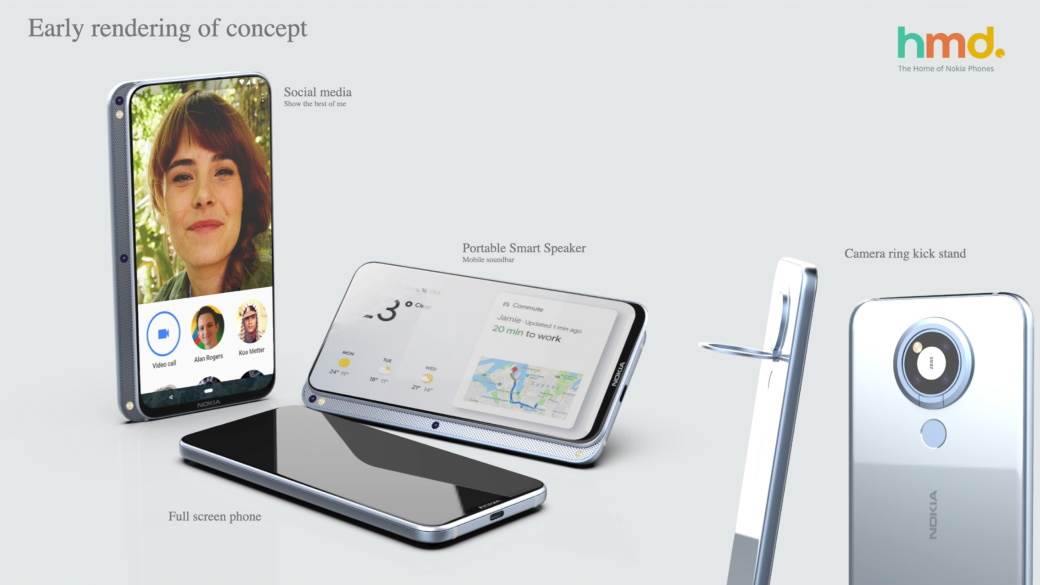nokia n95 povratak naslednik foto video hmd global
