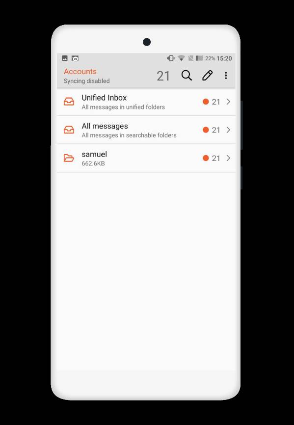operativni sistem /e/os android google podrška zaštita podataka