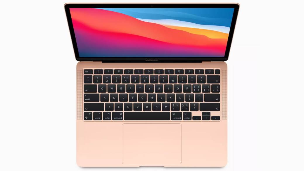 gde se pravi ajfon iphone macbook ipad proizvodnja epl uredaja