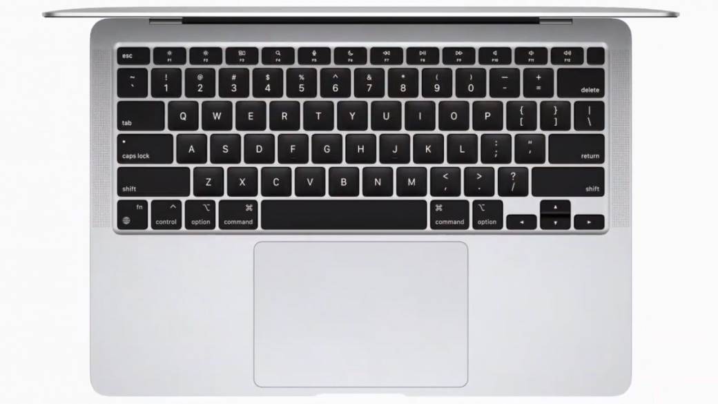 gde se pravi ajfon iphone macbook ipad proizvodnja epl uredaja