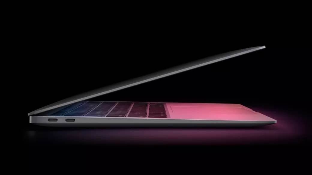 malver apple virus m1 macbook racunar windows antivirus