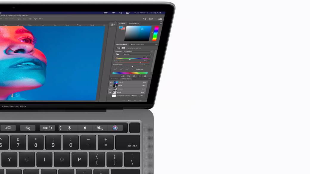 malver apple virus m1 macbook racunar windows antivirus